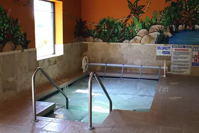 W5541 Windover Court, New Lisbon, WI 53950 - Photo 31