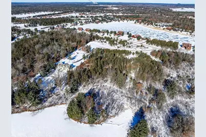 W5541 Windover Court, New Lisbon, WI 53950 - Photo 9