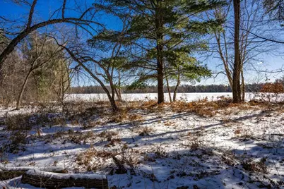 W5541 Windover Court, New Lisbon, WI 53950 - Photo 21