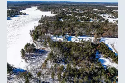 W5541 Windover Court, New Lisbon, WI 53950 - Photo 7