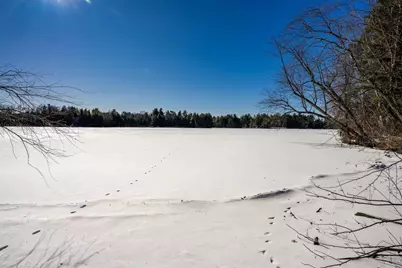 W5541 Windover Court, New Lisbon, WI 53950 - Photo 17