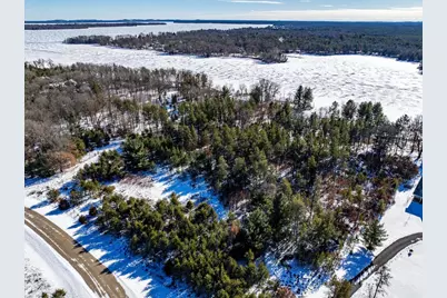 W5541 Windover Court, New Lisbon, WI 53950 - Photo 13