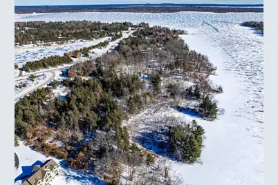 W5541 Windover Court, New Lisbon, WI 53950 - Photo 11