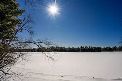 W5541 Windover Court, New Lisbon, WI 53950 - Photo 15