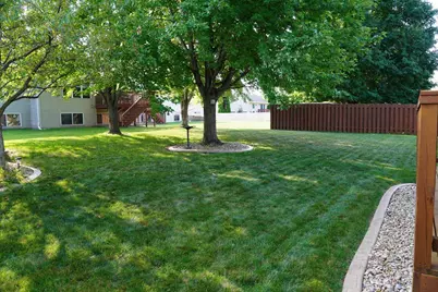 3281 Edmonton Drive, Sun Prairie, WI 53590 - Photo 63