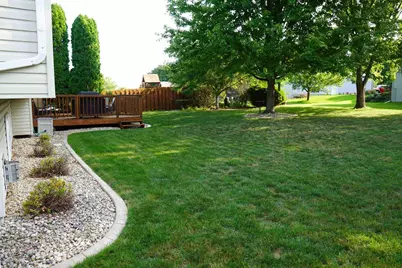 3281 Edmonton Drive, Sun Prairie, WI 53590 - Photo 65