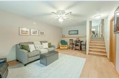 3281 Edmonton Drive, Sun Prairie, WI 53590 - Photo 39