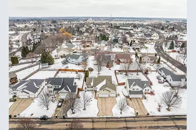 3281 Edmonton Drive, Sun Prairie, WI 53590 - Photo 55