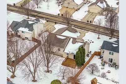 3281 Edmonton Drive, Sun Prairie, WI 53590 - Photo 59