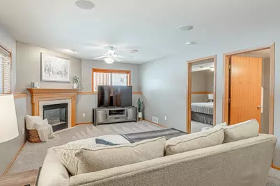 3281 Edmonton Drive, Sun Prairie, WI 53590 - Photo 33