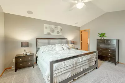 3281 Edmonton Drive, Sun Prairie, WI 53590 - Photo 21