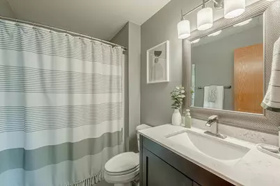 3281 Edmonton Drive, Sun Prairie, WI 53590 - Photo 23