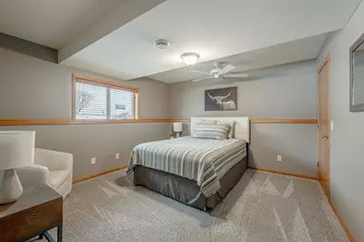 3281 Edmonton Drive, Sun Prairie, WI 53590 - Photo 35