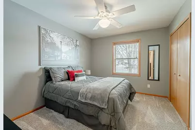 3281 Edmonton Drive, Sun Prairie, WI 53590 - Photo 27