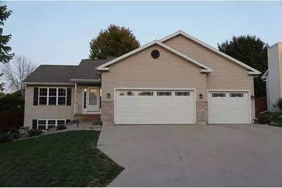 3281 Edmonton Drive, Sun Prairie, WI 53590 - Photo 61