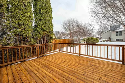 3281 Edmonton Drive, Sun Prairie, WI 53590 - Photo 51