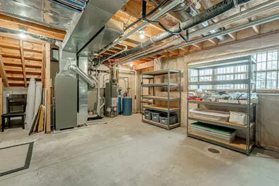 3281 Edmonton Drive, Sun Prairie, WI 53590 - Photo 43