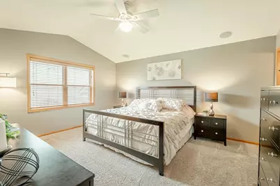 3281 Edmonton Drive, Sun Prairie, WI 53590 - Photo 19