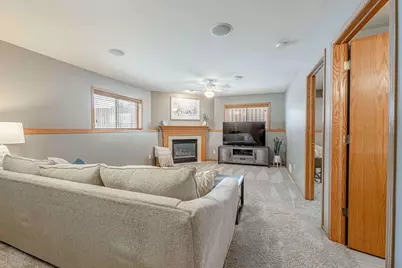 3281 Edmonton Drive, Sun Prairie, WI 53590 - Photo 31