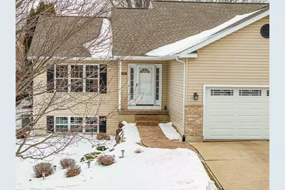 3281 Edmonton Drive, Sun Prairie, WI 53590 - Photo 53