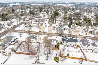 3281 Edmonton Drive, Sun Prairie, WI 53590 - Photo 57