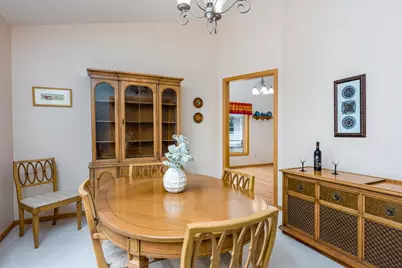 708 S 2nd Street, Mount Horeb, WI 53572 - Photo 9