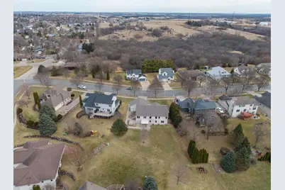 708 S 2nd Street, Mount Horeb, WI 53572 - Photo 35