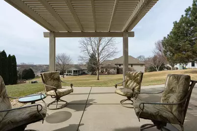 708 S 2nd Street, Mount Horeb, WI 53572 - Photo 29