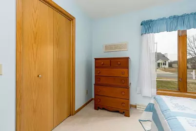 708 S 2nd Street, Mount Horeb, WI 53572 - Photo 19