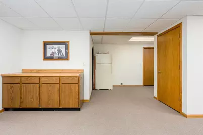 708 S 2nd Street, Mount Horeb, WI 53572 - Photo 25