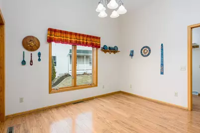 708 S 2nd Street, Mount Horeb, WI 53572 - Photo 7