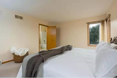 708 S 2nd Street, Mount Horeb, WI 53572 - Photo 15