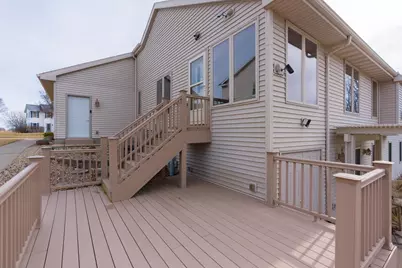 708 S 2nd Street, Mount Horeb, WI 53572 - Photo 33