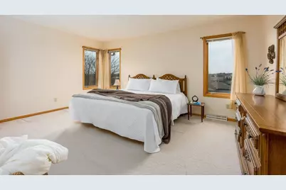 708 S 2nd Street, Mount Horeb, WI 53572 - Photo 13