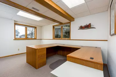 708 S 2nd Street, Mount Horeb, WI 53572 - Photo 27