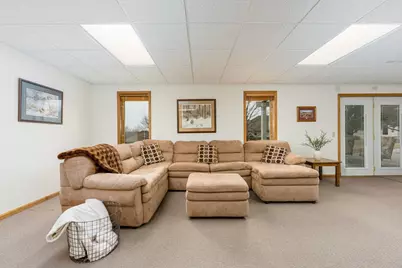 708 S 2nd Street, Mount Horeb, WI 53572 - Photo 23