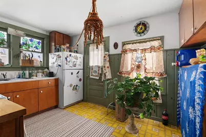 123 W Milwaukee Avenue, Fort Atkinson, WI 53538 - Photo 7