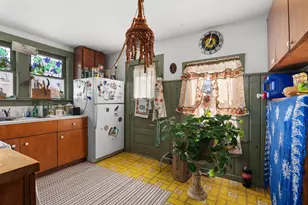 123 W Milwaukee Ave, Fort Atkinson, WI 53538 - Photo 7