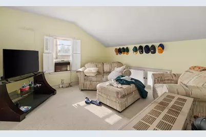 123 W Milwaukee Avenue, Fort Atkinson, WI 53538 - Photo 5