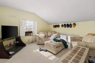 123 W Milwaukee Ave, Fort Atkinson, WI 53538 - Photo 5