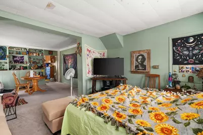 123 W Milwaukee Avenue, Fort Atkinson, WI 53538 - Photo 3