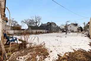 123 W Milwaukee Ave, Fort Atkinson, WI 53538 - Photo 13