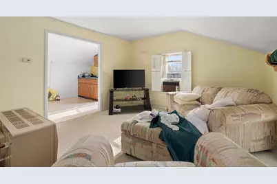 123 W Milwaukee Avenue, Fort Atkinson, WI 53538 - Photo 11