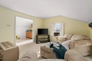 123 W Milwaukee Ave, Fort Atkinson, WI 53538 - Photo 11