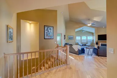 1030 Rooster Run, Middleton, WI 53562 - Photo 29