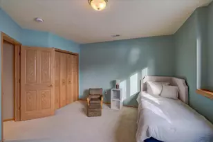 1030 Rooster Run, Middleton, WI 53562 - Photo 37