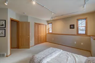 1030 Rooster Run, Middleton, WI 53562 - Photo 31