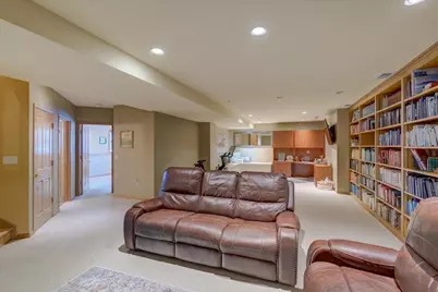 1030 Rooster Run, Middleton, WI 53562 - Photo 41