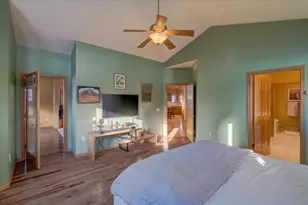 1030 Rooster Run, Middleton, WI 53562 - Photo 21