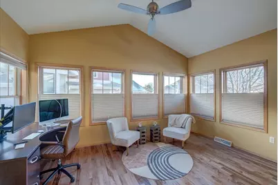 1030 Rooster Run, Middleton, WI 53562 - Photo 17